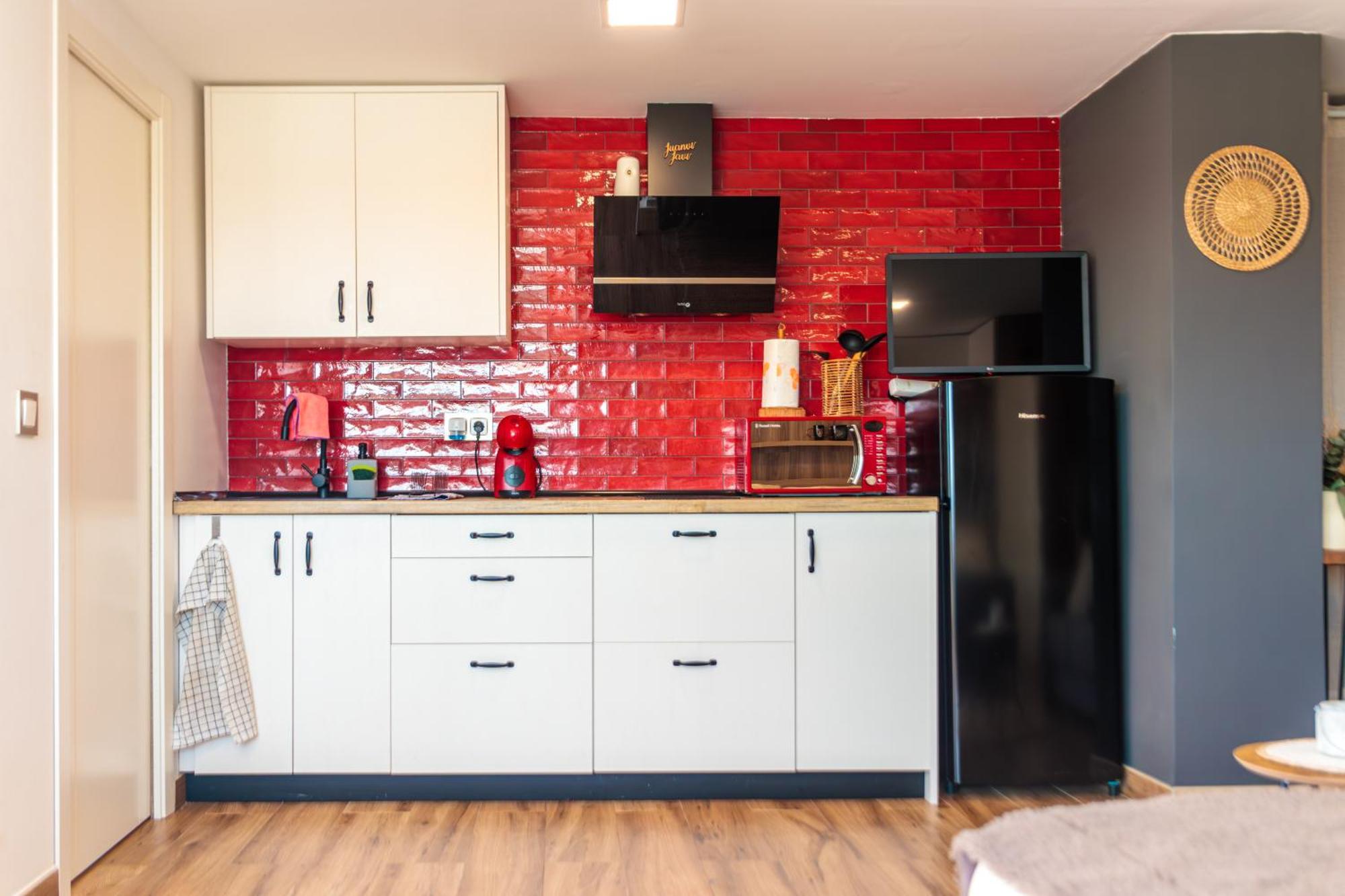 Appartement Precioso Atico En Valencia. Extérieur photo